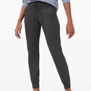 Lululemon Ready to Rulu Joggers